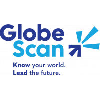 Scan Globe